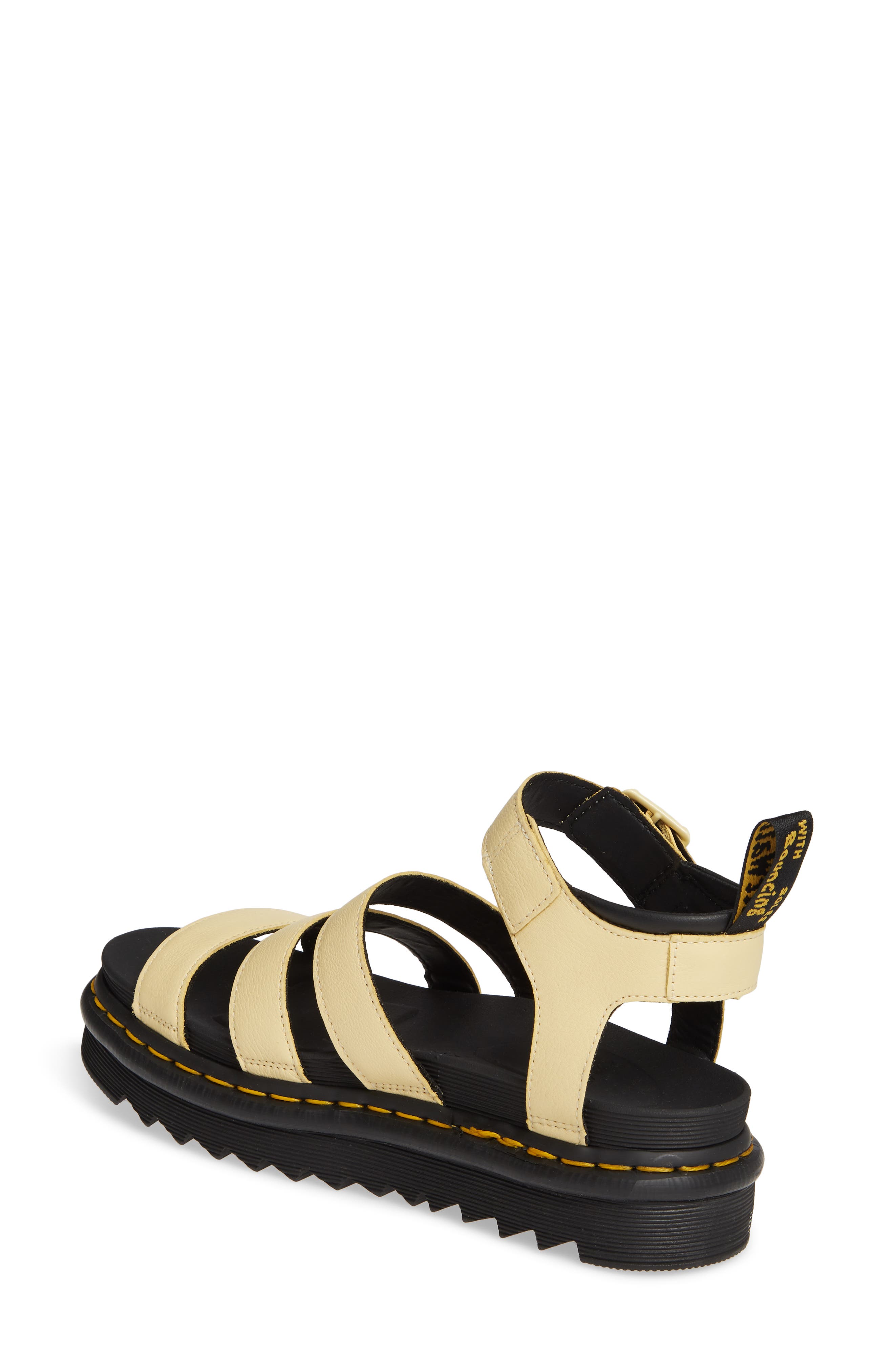 nordstrom blaire sandal