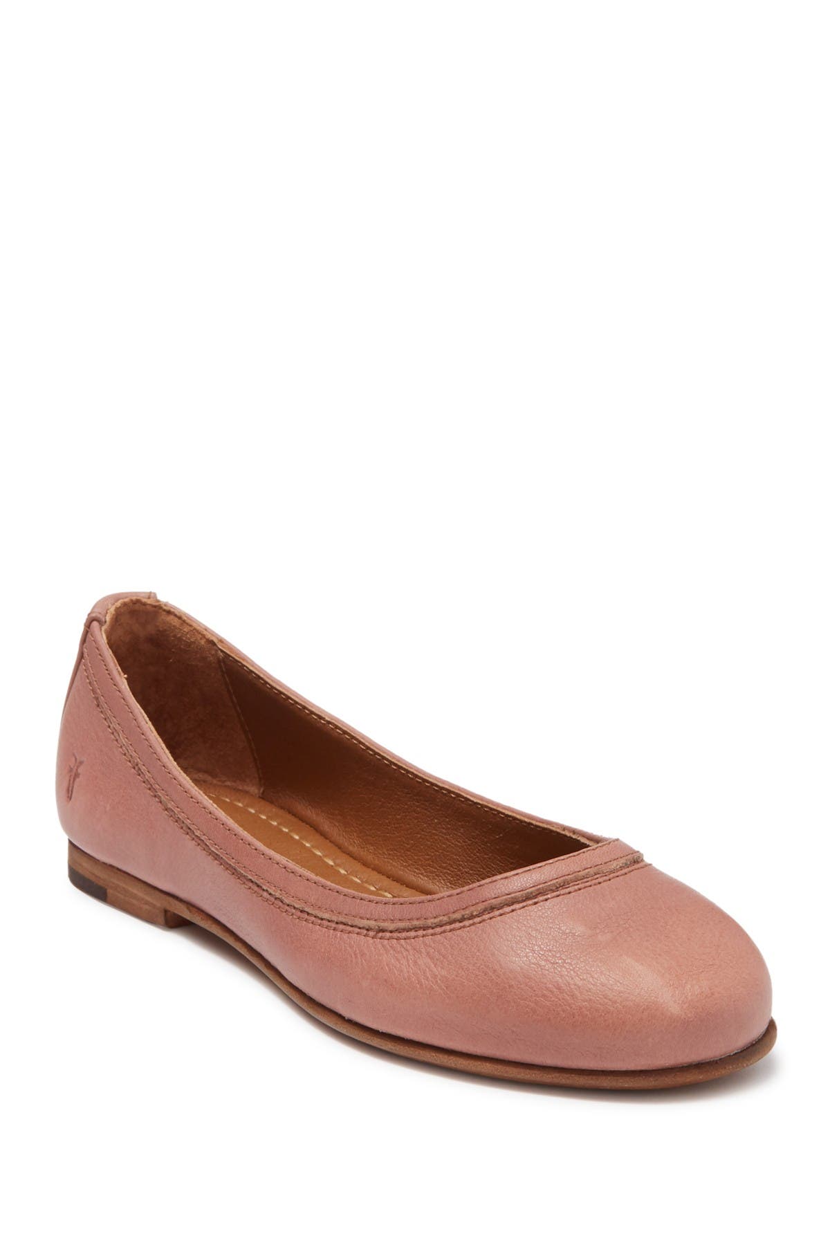 nordstrom women's flats