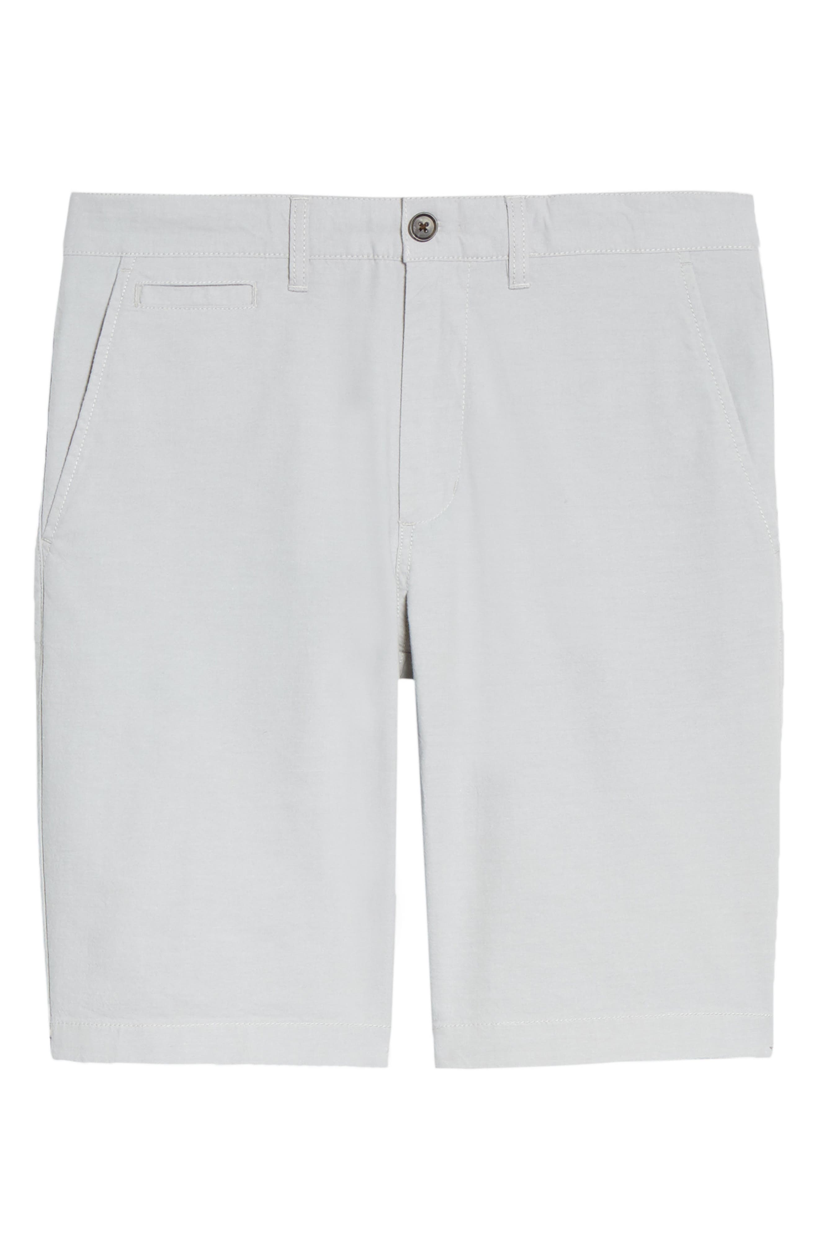 1901 ballard slim fit