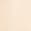 selected Sand color