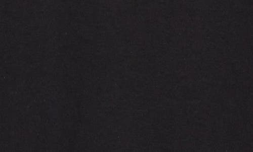 OBEY OBEY SCRIBBLE GRAPHIC PRINT T-SHIRT