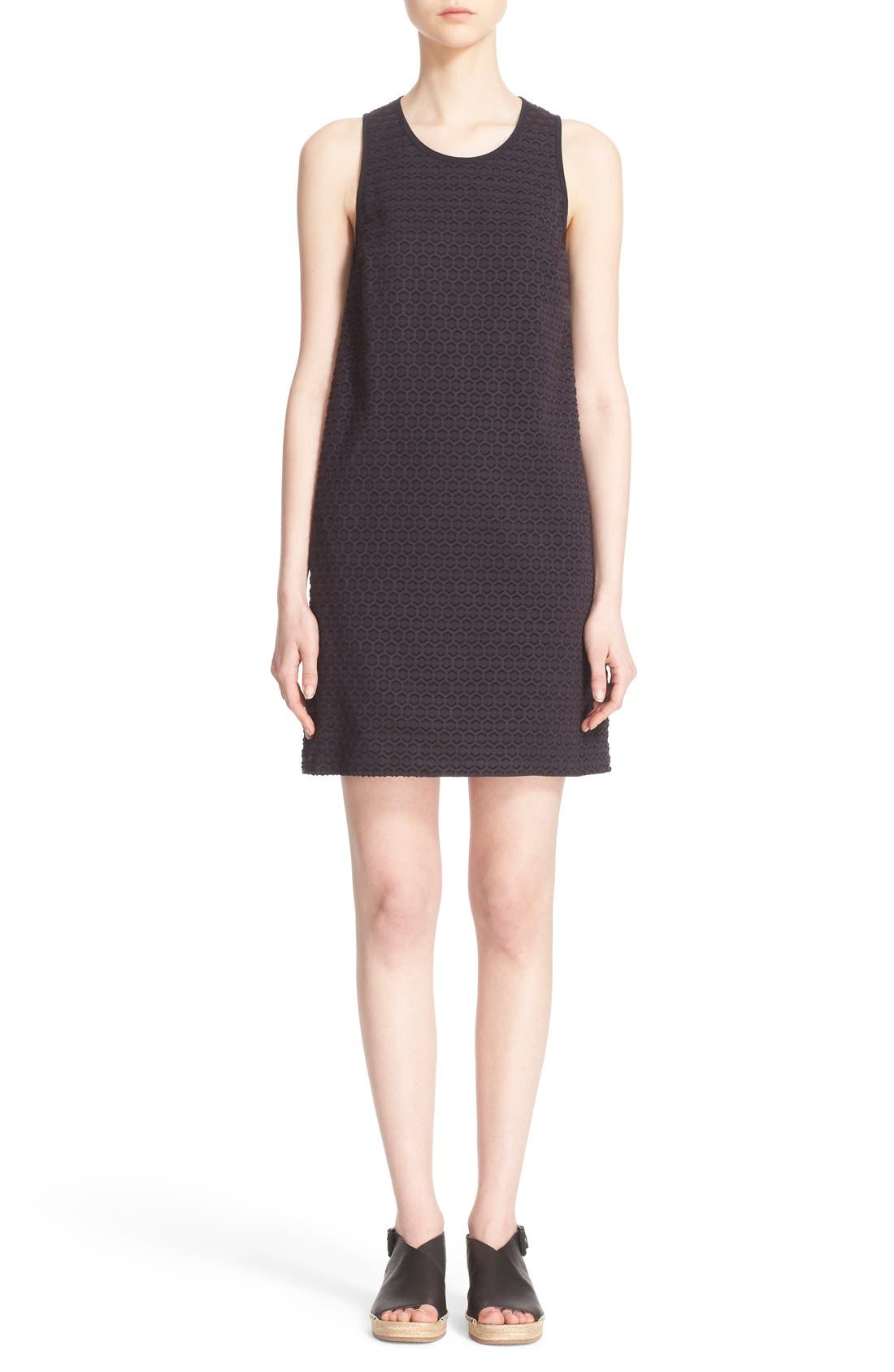 rag and bone dress nordstrom