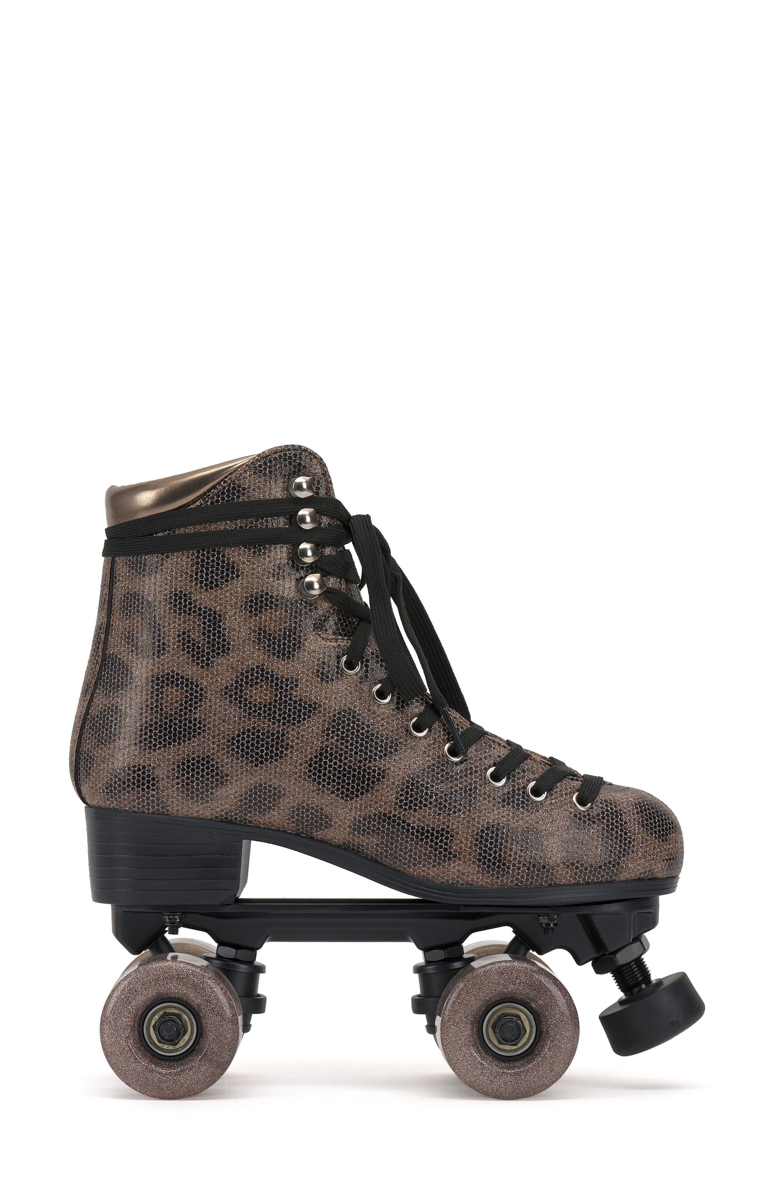 Jessica Simpson Rollstar LightUp Roller Skates Nordstromrack