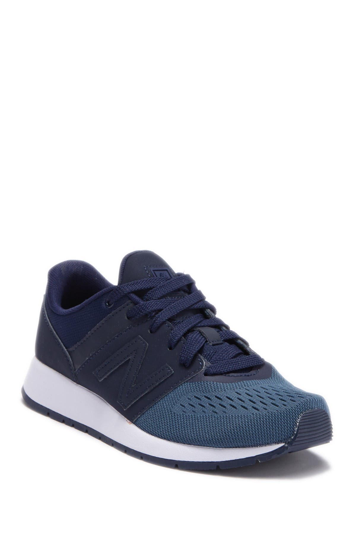 new balance 24v1 sneaker