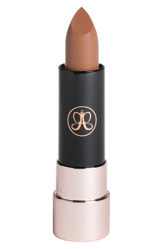 ANASTASIA BEVERLY HILLS ANASTASIA BEVERLY HILLS MATTE LIPSTICK
