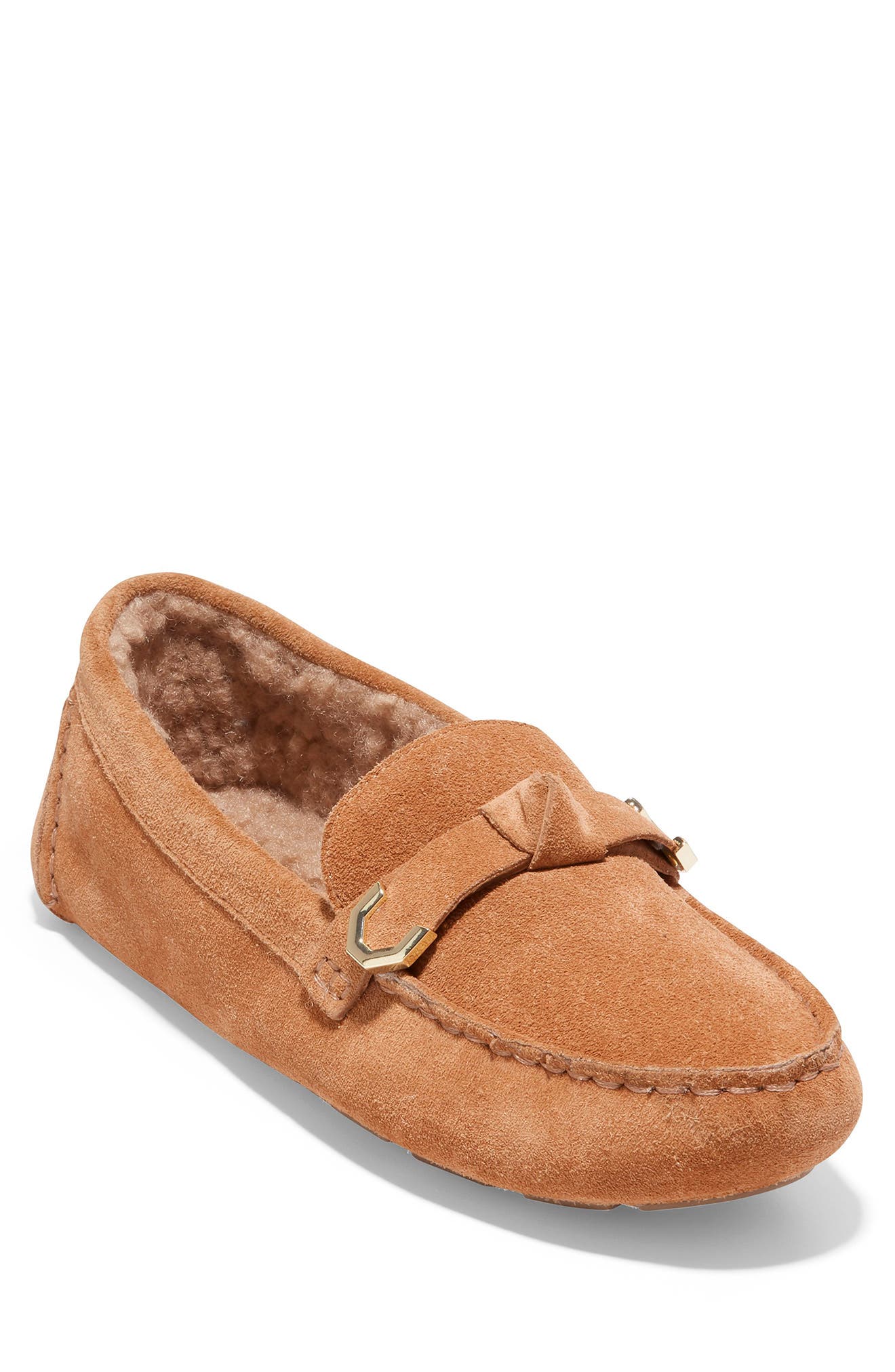 cole haan eilise driver