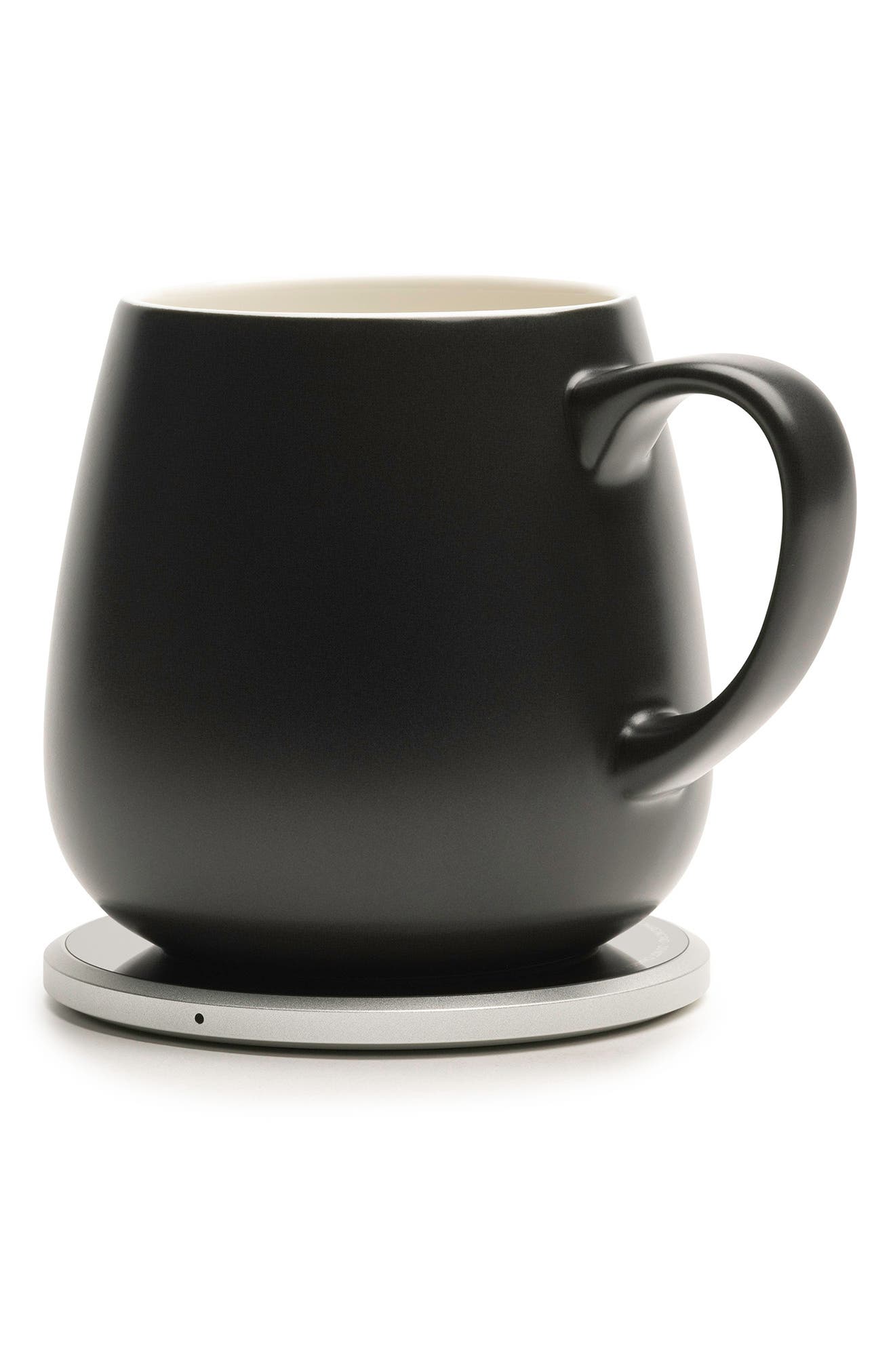 OHOM Ui Plus Mug & Warmer Set Nordstrom