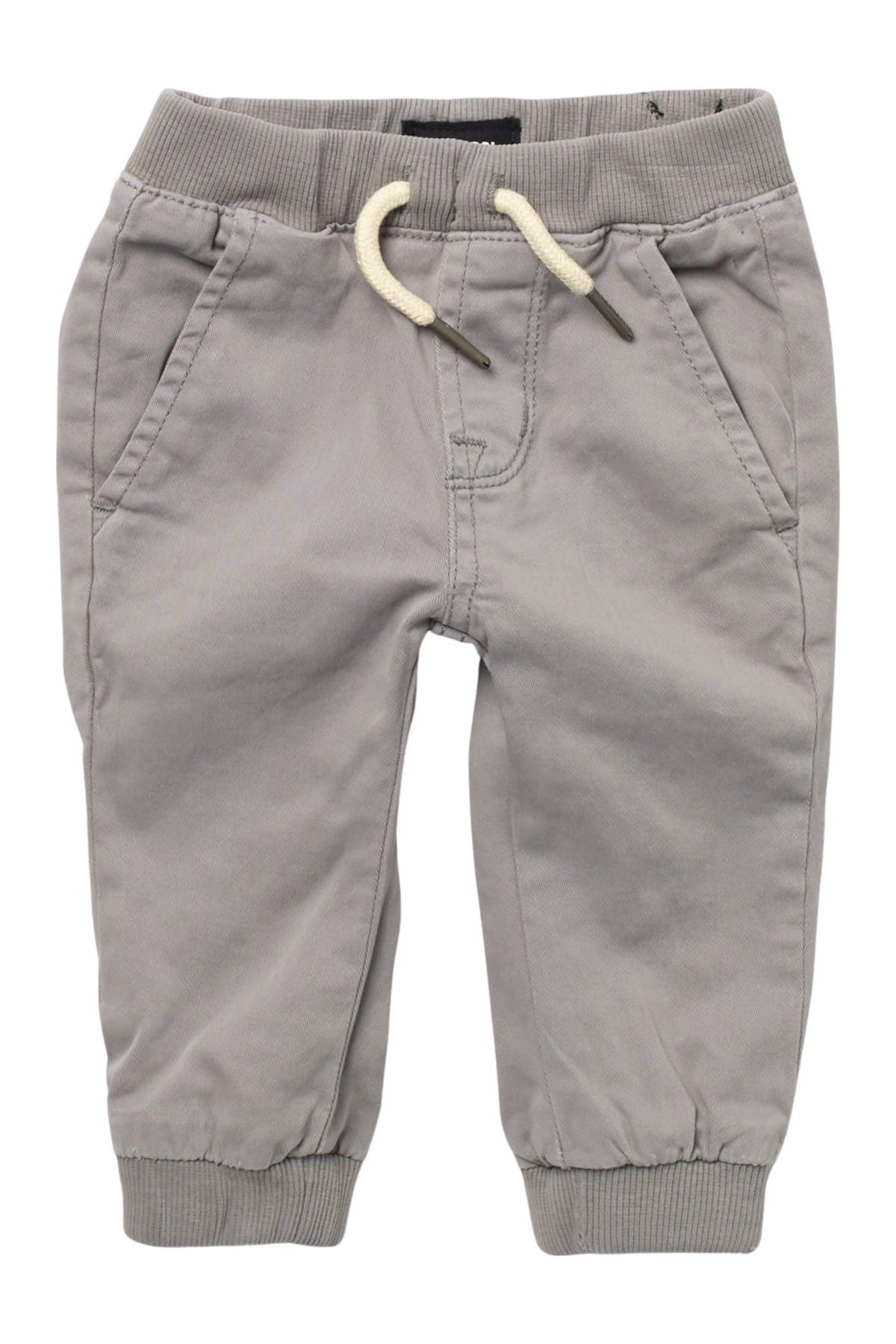 hudson jeans baby boy