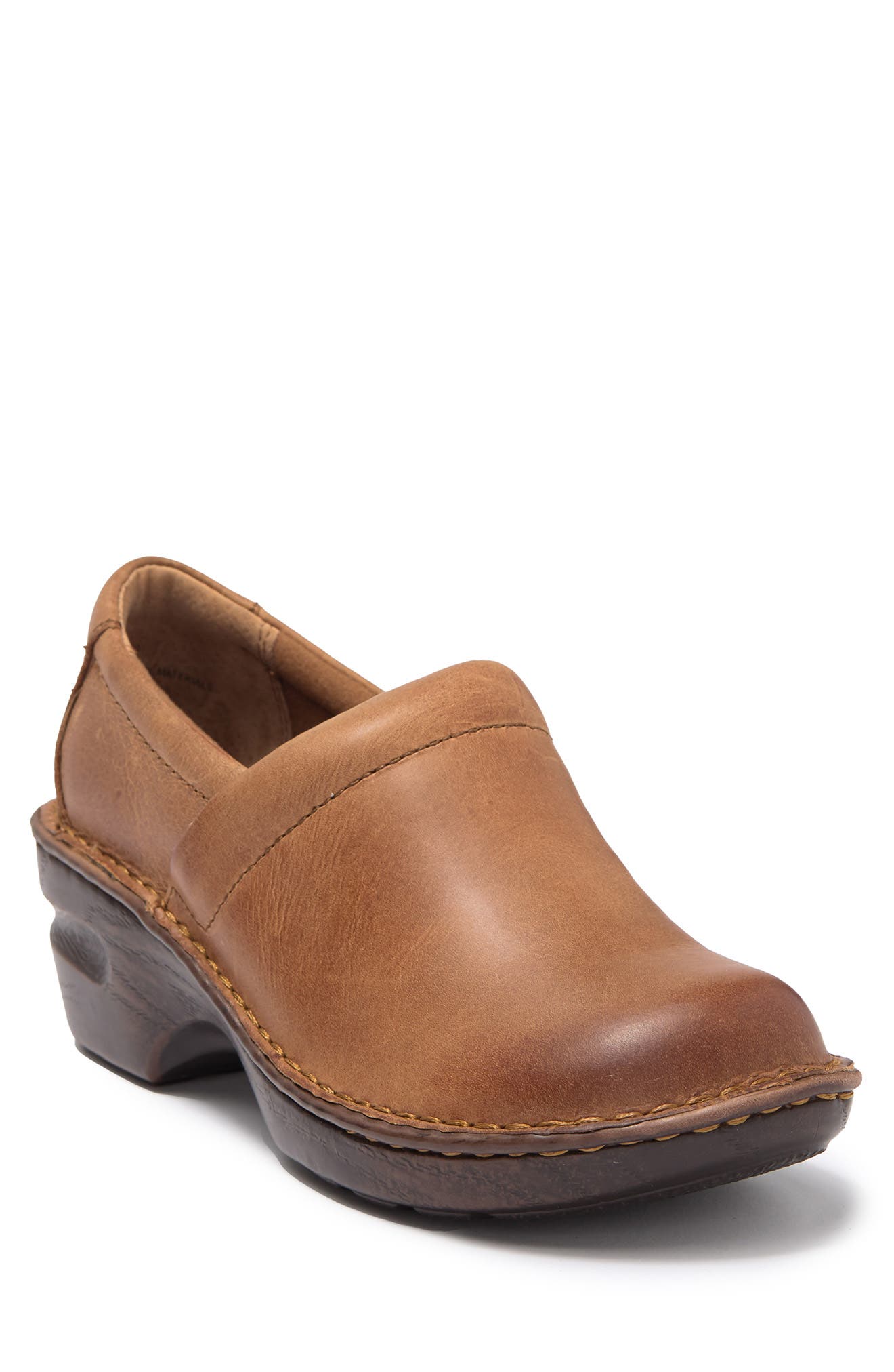 nordstrom rack nursing shoes