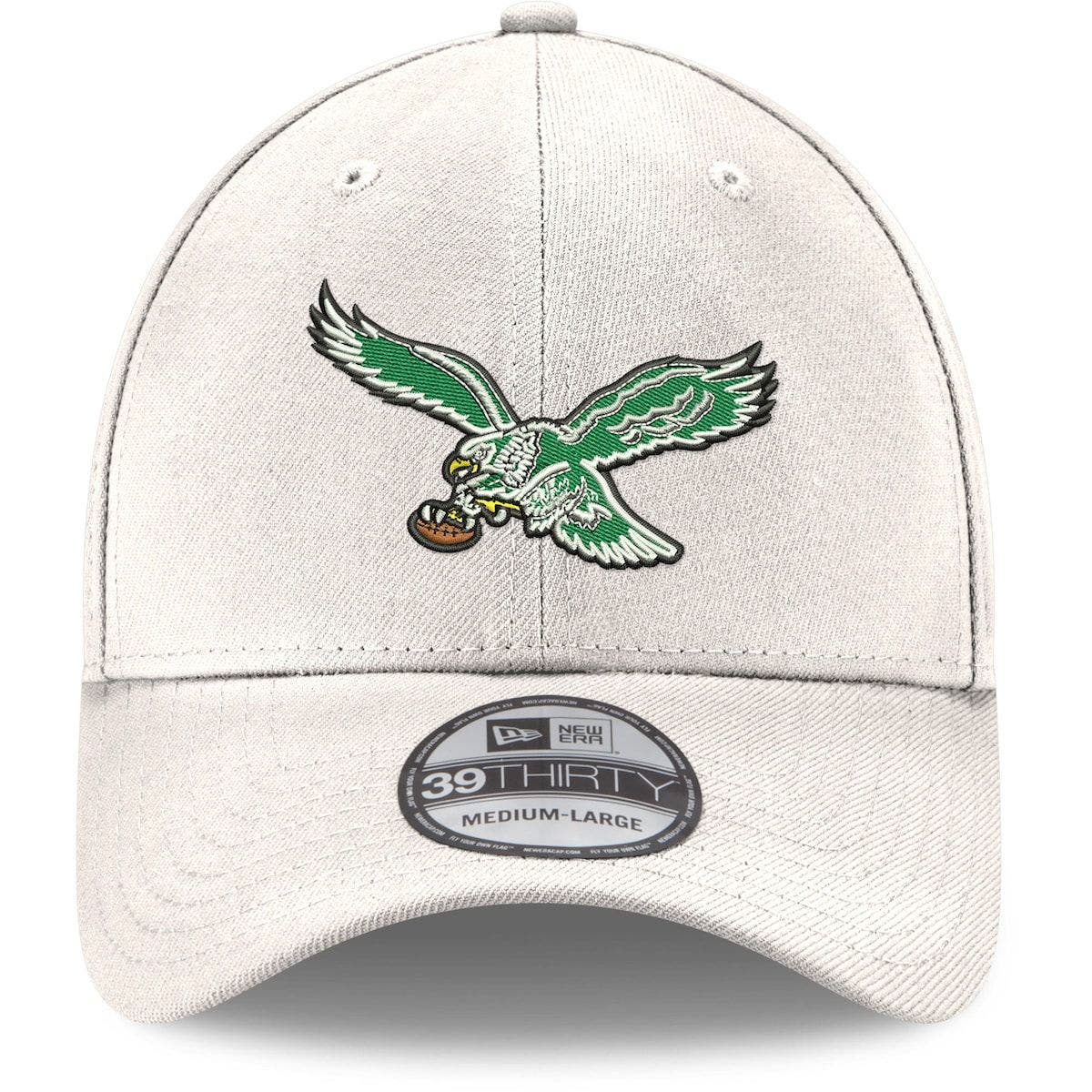 39THIRTY Flex Hat | Nordstrom