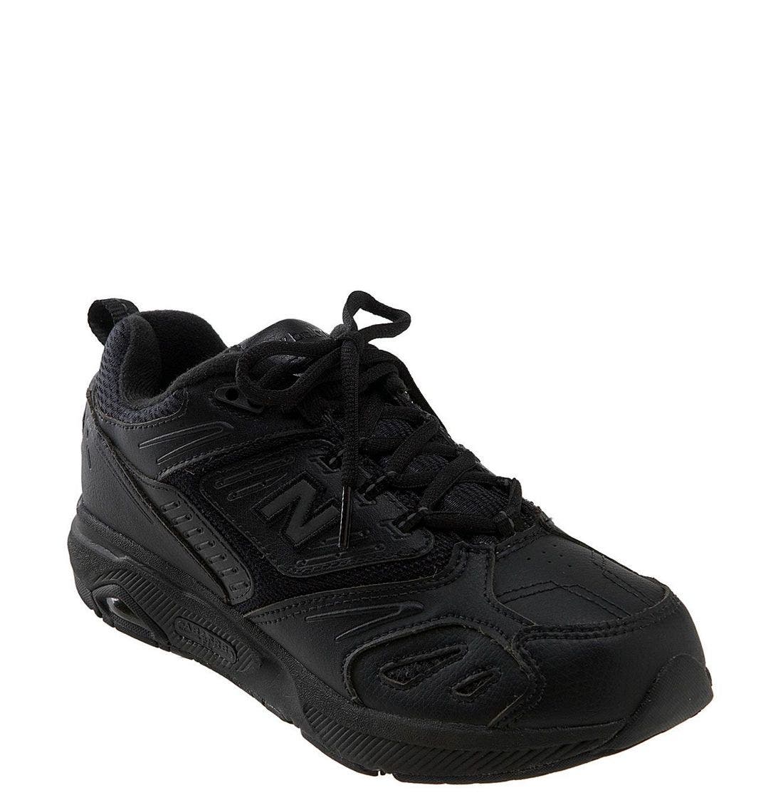 new balance 845 women's shoes