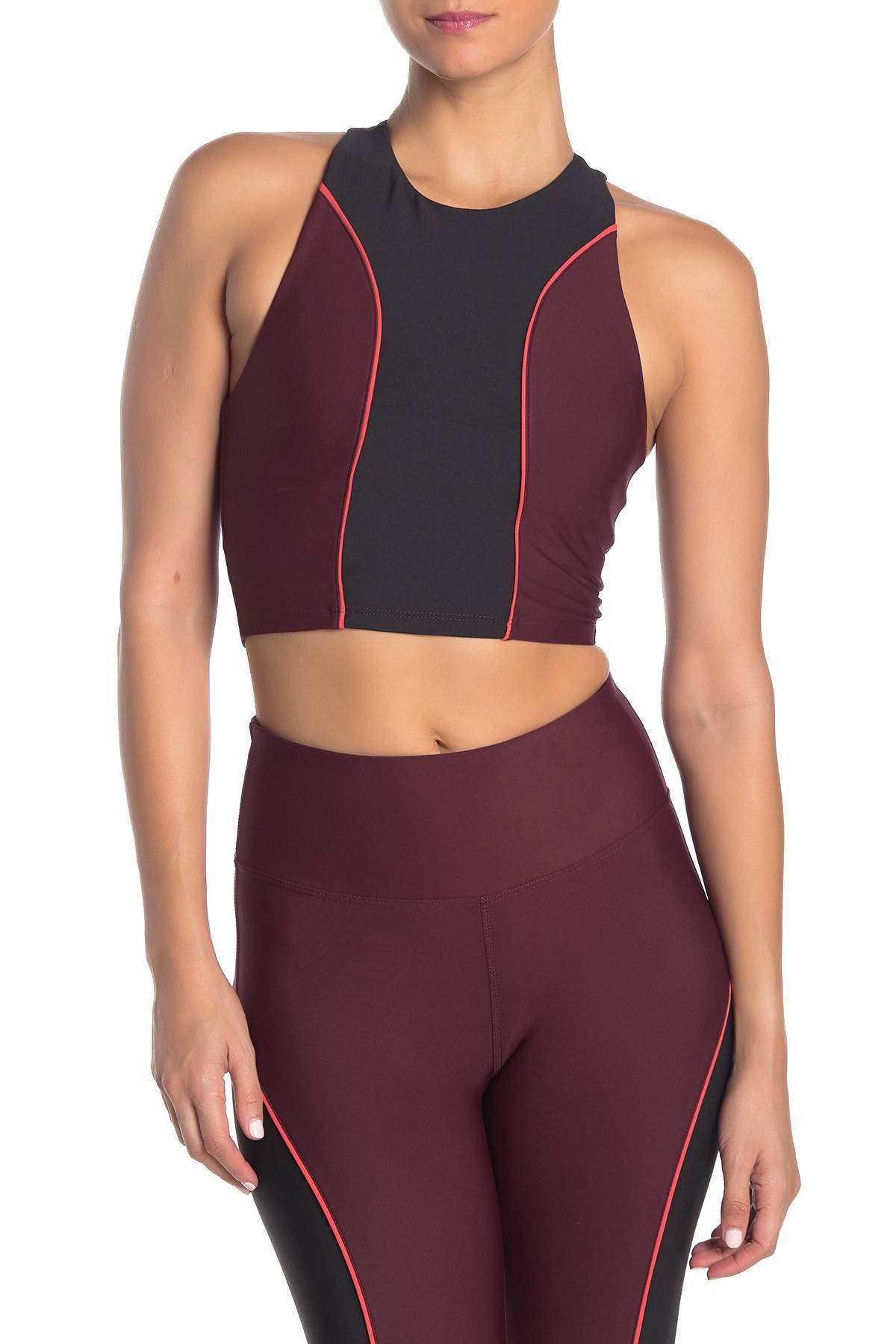sports bra nordstrom rack