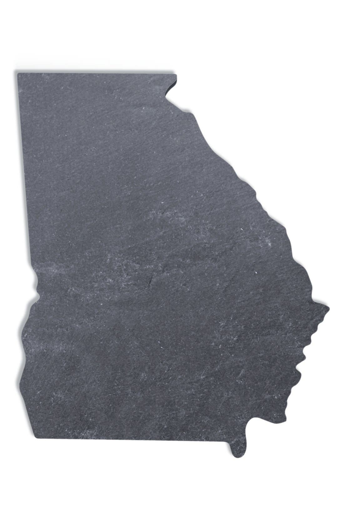 SPARQ,
                                        Slate State Cheeseboard,
                                        Main thumbnail 10, color,
                                        029