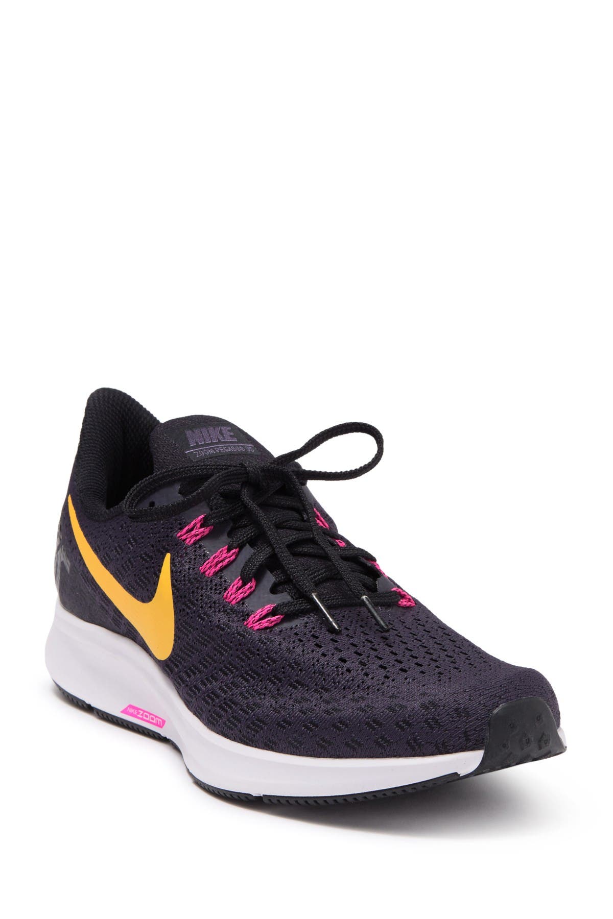 Nike | Air Zoom Pegasus 35 Running Shoe 