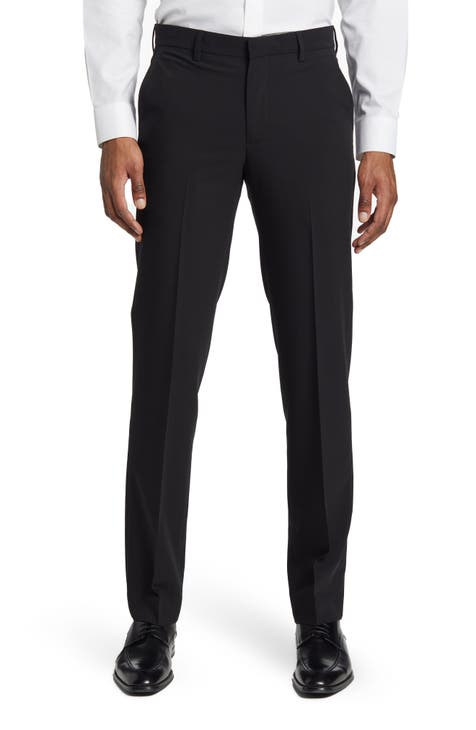 Men's Dress Pants & Slacks | Nordstrom Rack