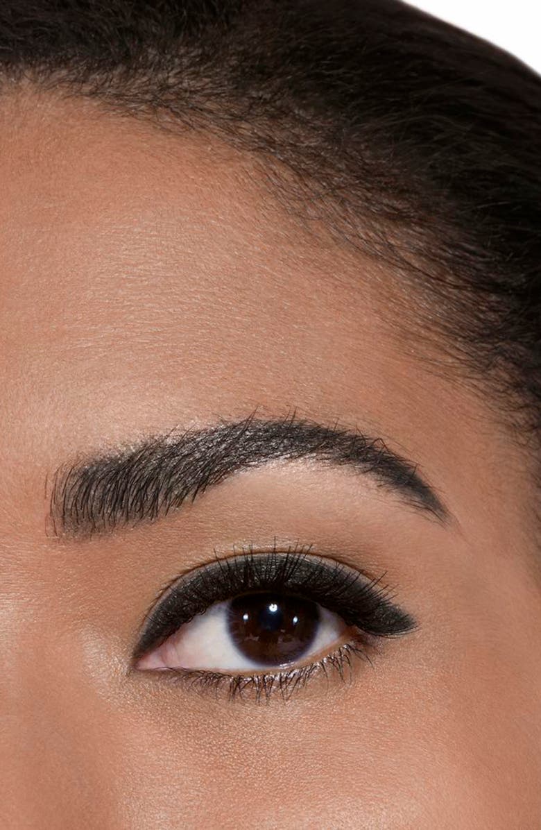 Chanel Le Crayon Yeux Precision Eye Definer Eyeliner Nordstrom Chanel Le Crayon Yeux Precision Eye Definer Eyeliner Nordstrom