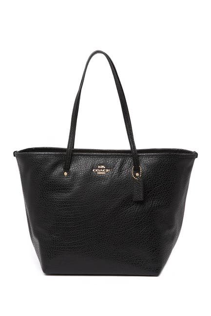 Featured image of post Coach Purses At Nordstrom Rack : For hautelook or nordstromrack.com returns, it&#039;s 60.