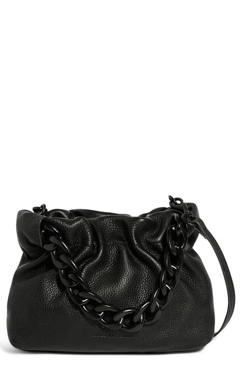 black and white handbag | Nordstrom