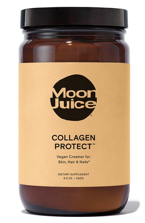 Moon Juice Collagen Protect Dietary Supplement at Nordstrom