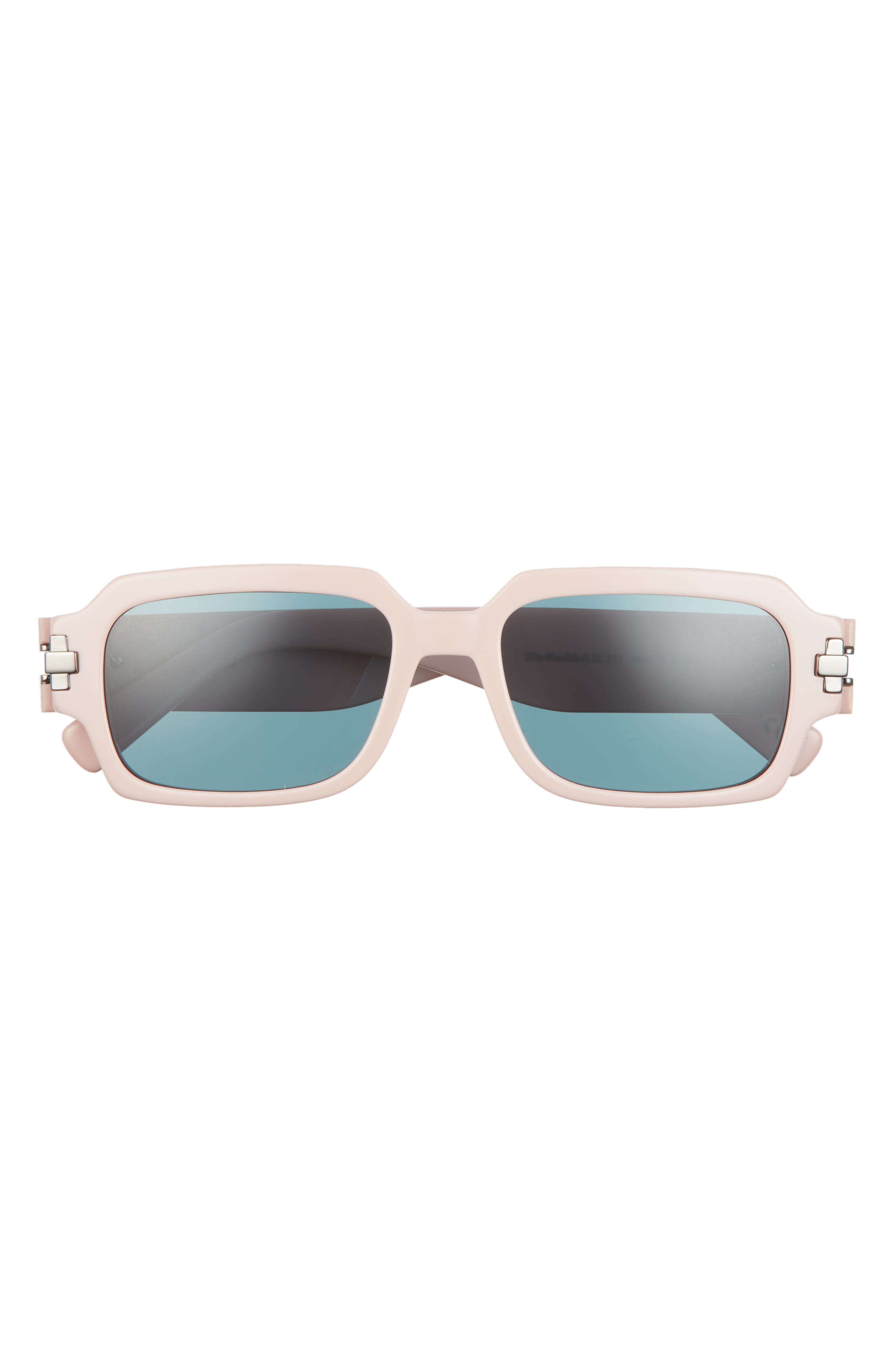 nordstrom christian dior sunglasses