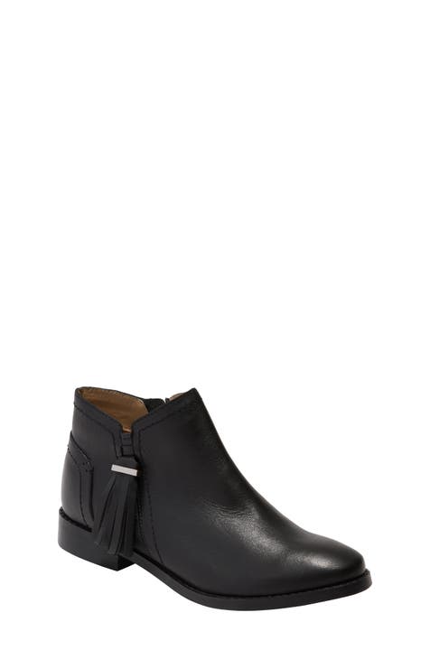 Nordstrom toddler clearance boots