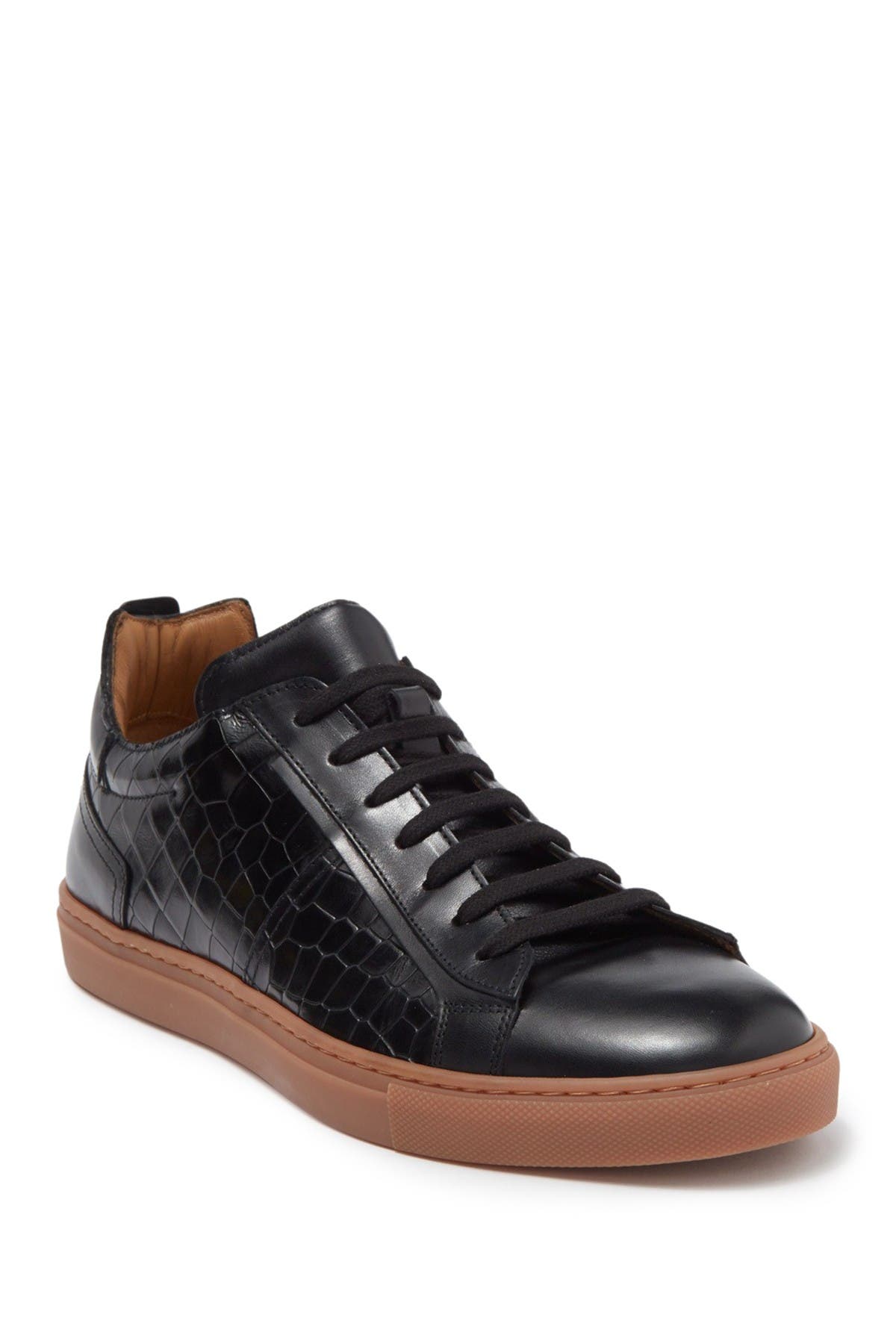 antonio maurizi flip flops