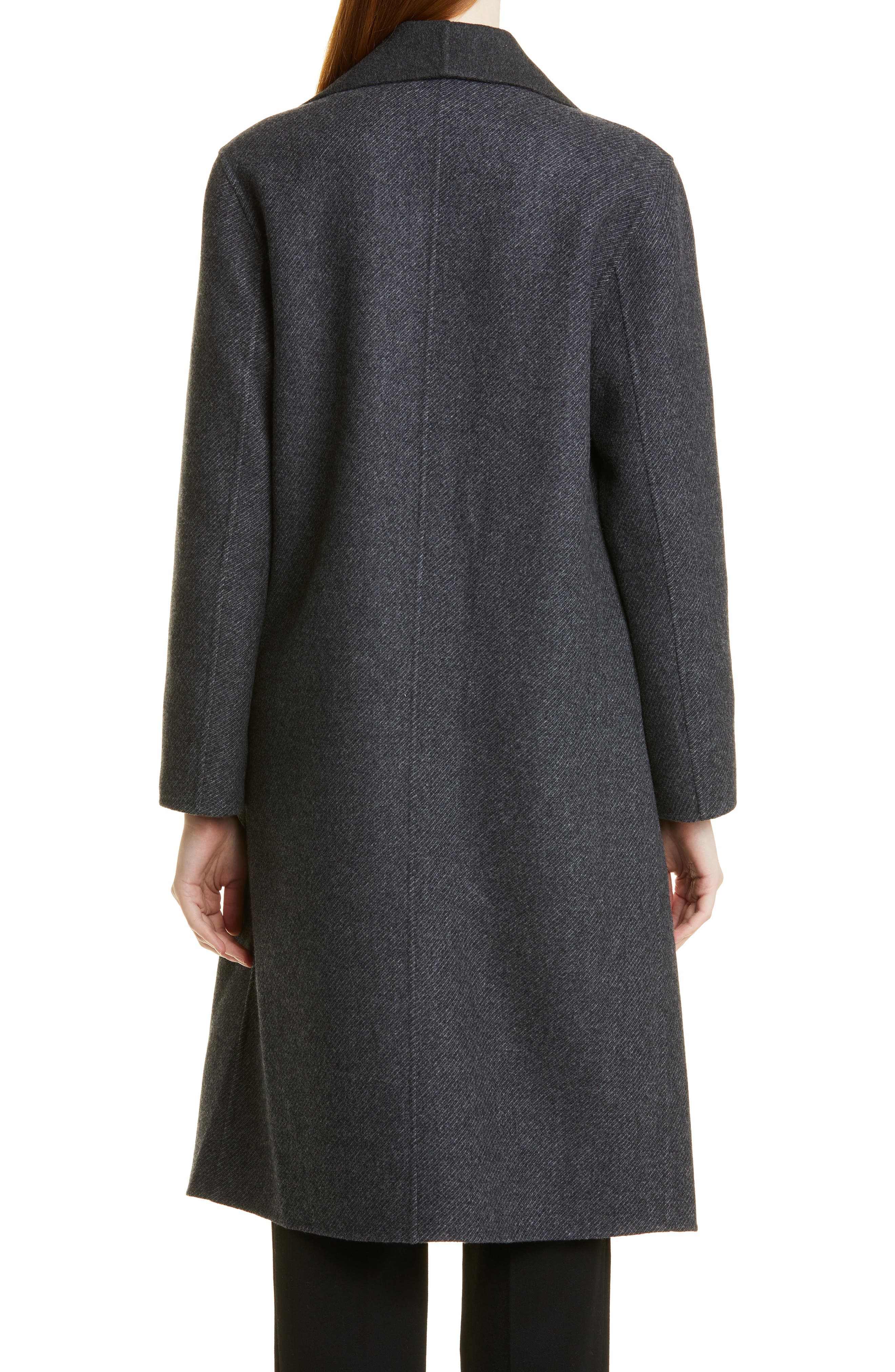 Cashmere Coat | Nordstrom