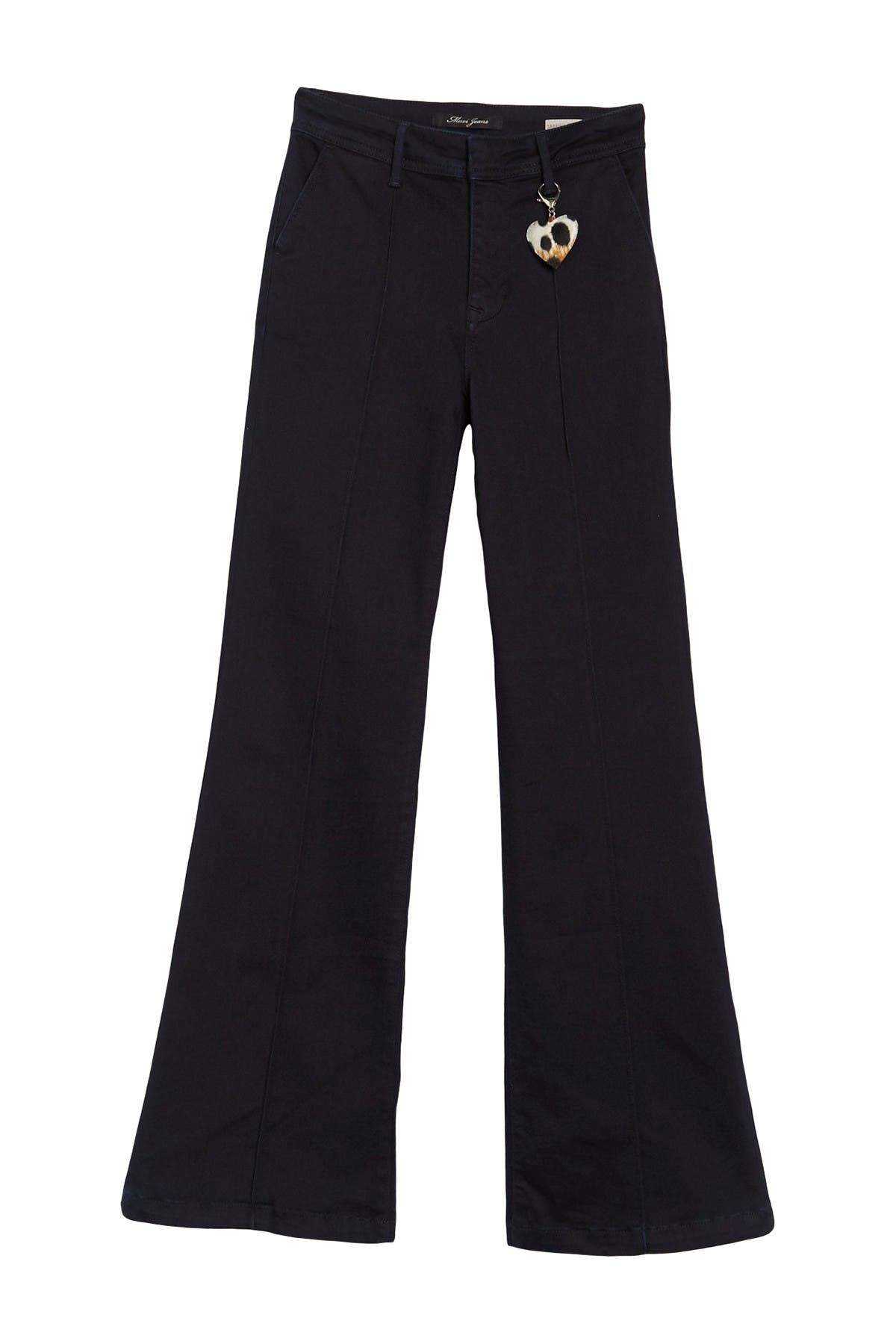 nordstrom rack mavi jeans