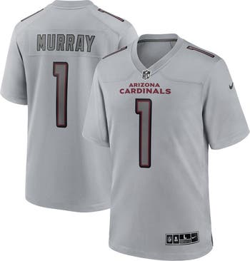 Kyler murray best sale black jersey mens