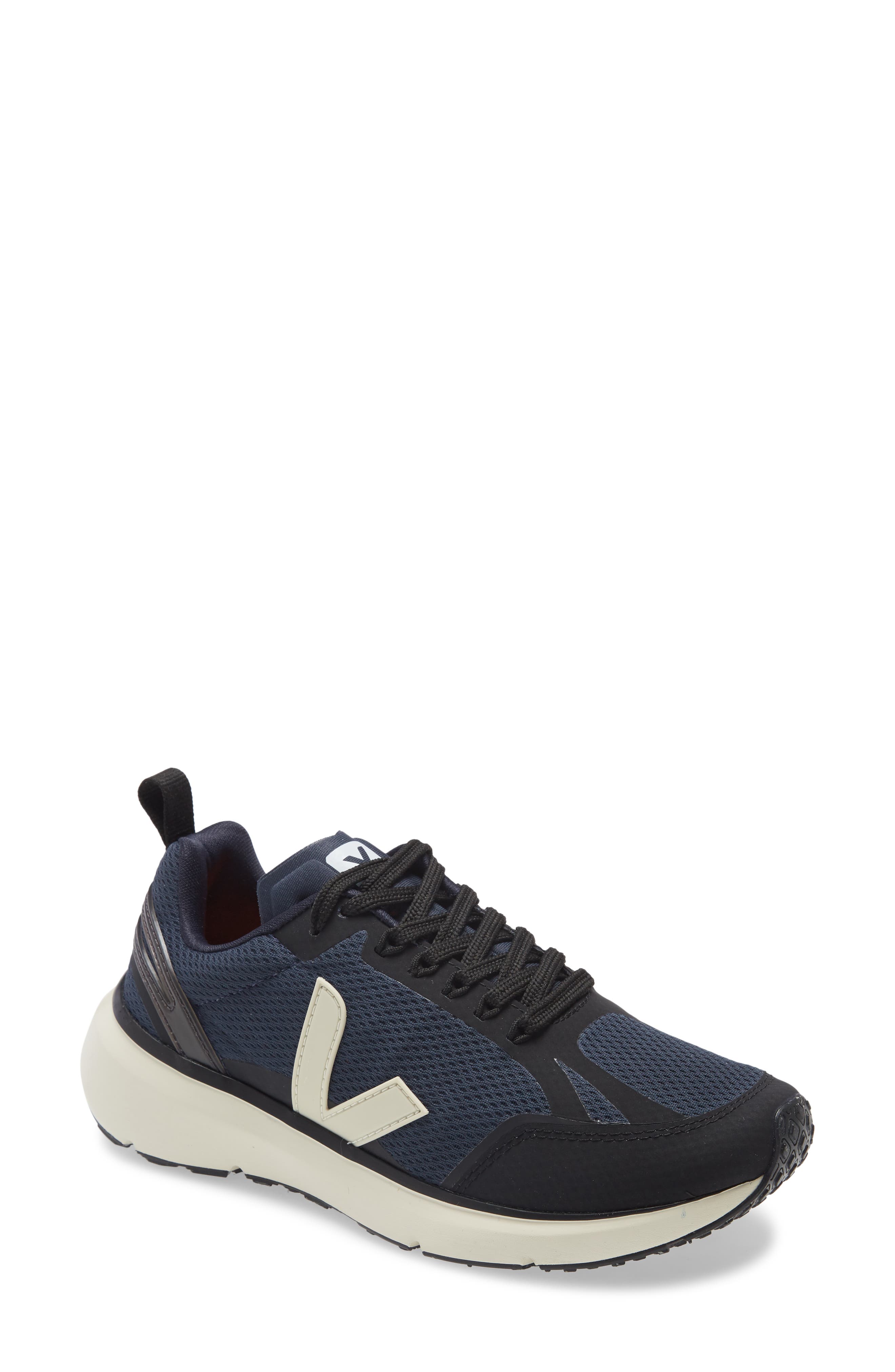 veja sneakers womens nordstrom