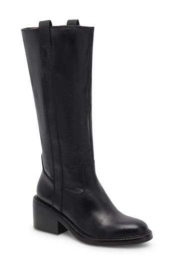 DOLCE VITA DOLCE VITA ILLORA KNEE HIGH BOOT