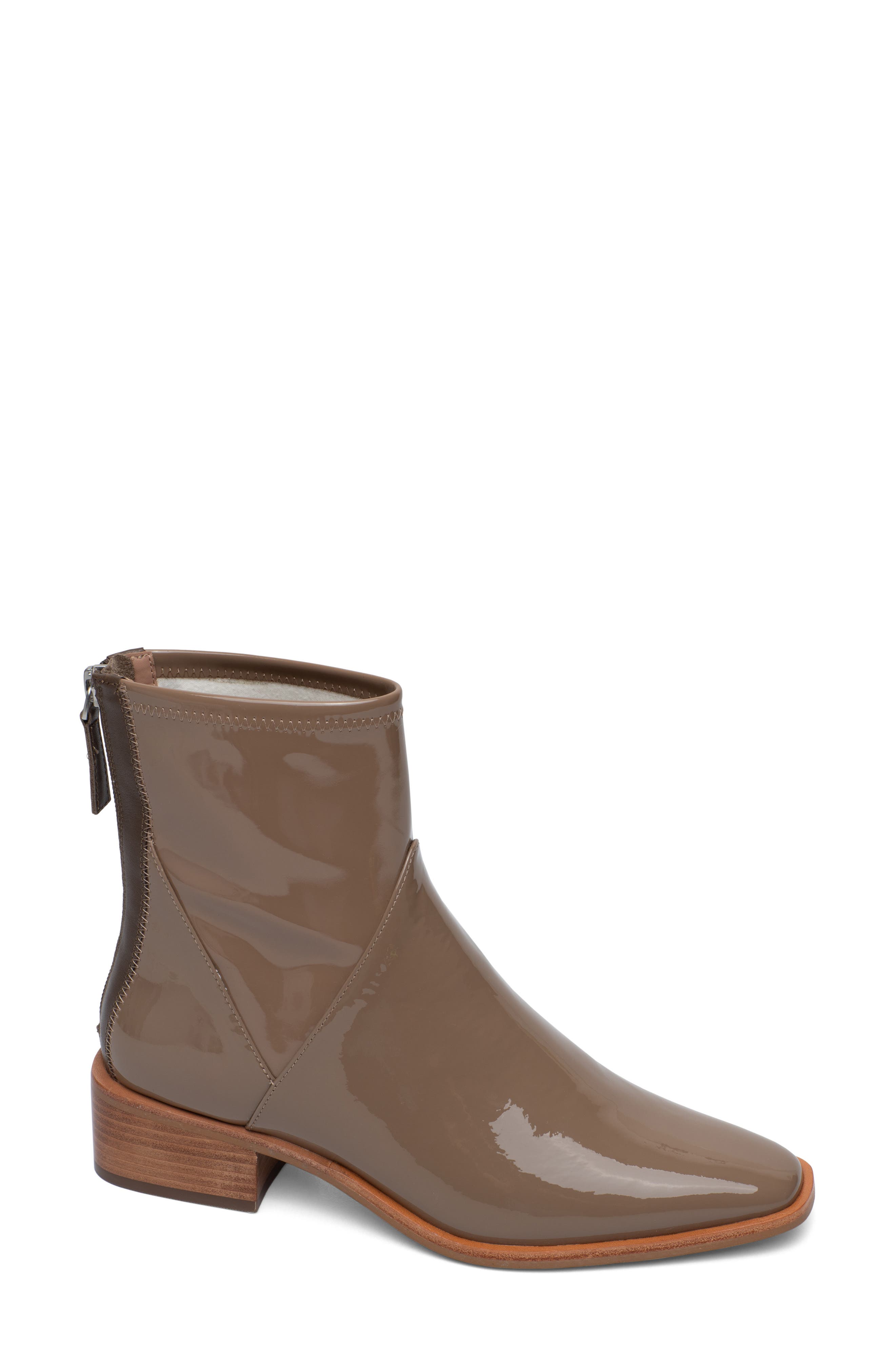 paolo boots nordstrom