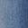 selected Blue color