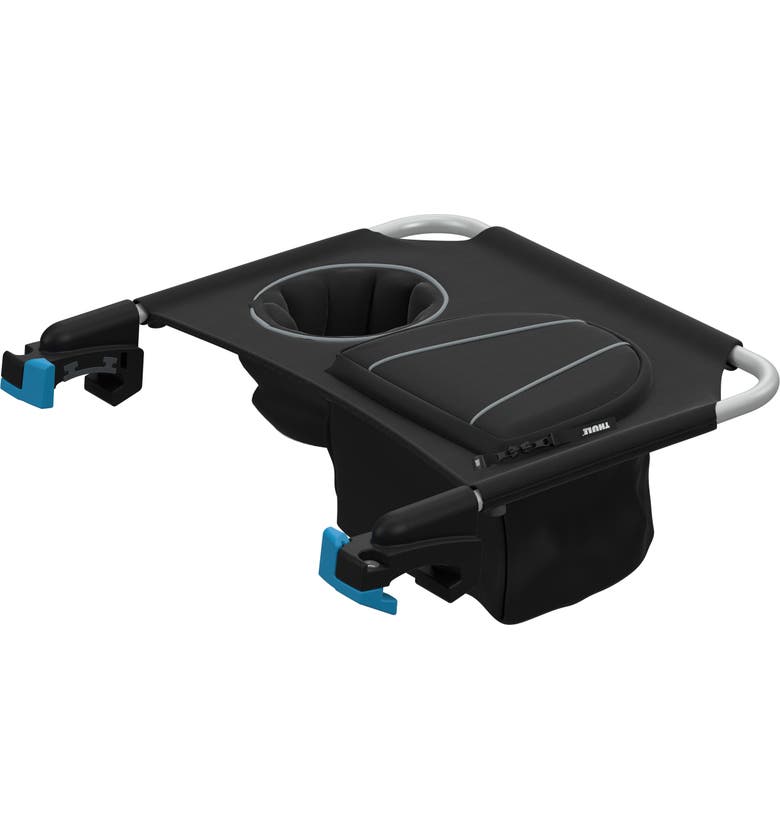 Thule Cup Holder Console for Thule Single Strollers