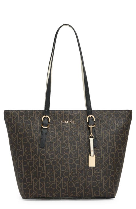 Women's Calvin Klein Handbags $100 Nordstrom