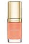 DOLCE&GABBANA BEAUTY,
'The Nail Lacquer' Liquid Nail Lacquer,
Main thumbnail 181, color,
952
