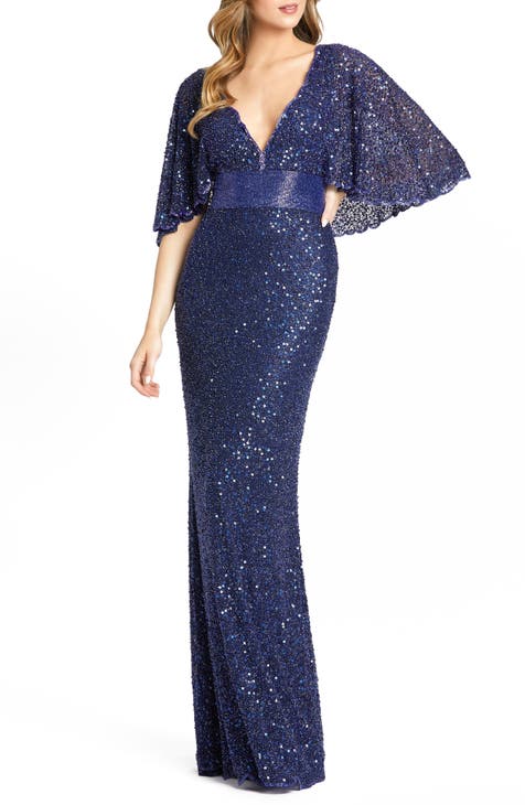 nordstrom mac duggal