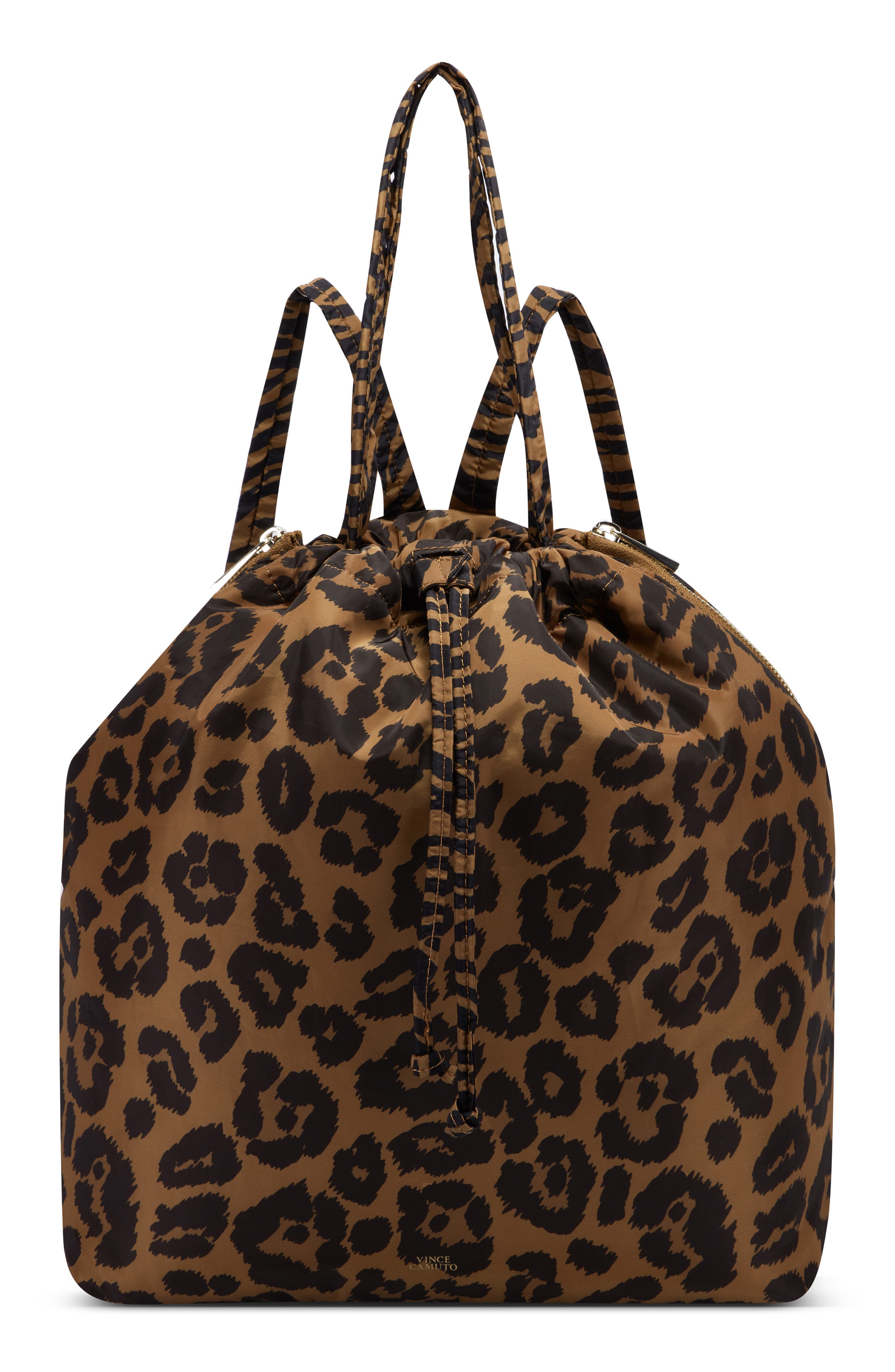 Vince Camuto HARLO BACKPACK