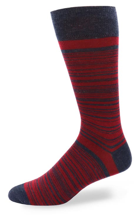 men dress socks | Nordstrom