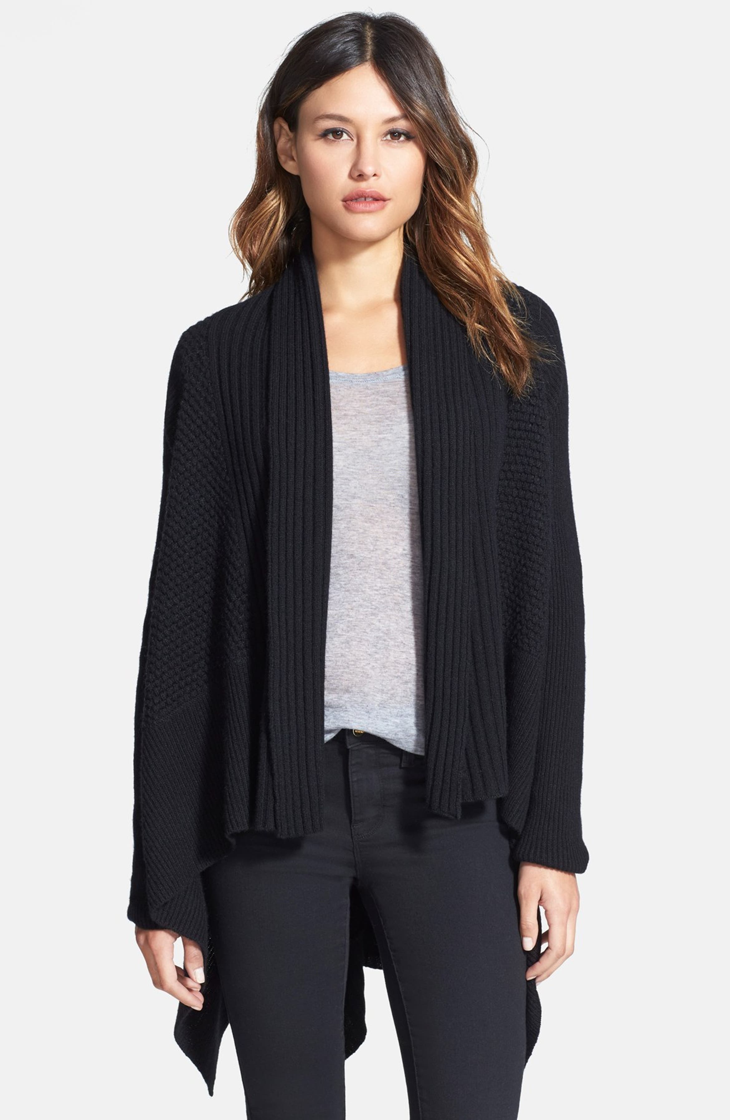 Cardigan nordstrom Clearance