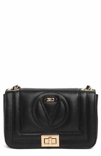 Valentino beatriz bag outlet