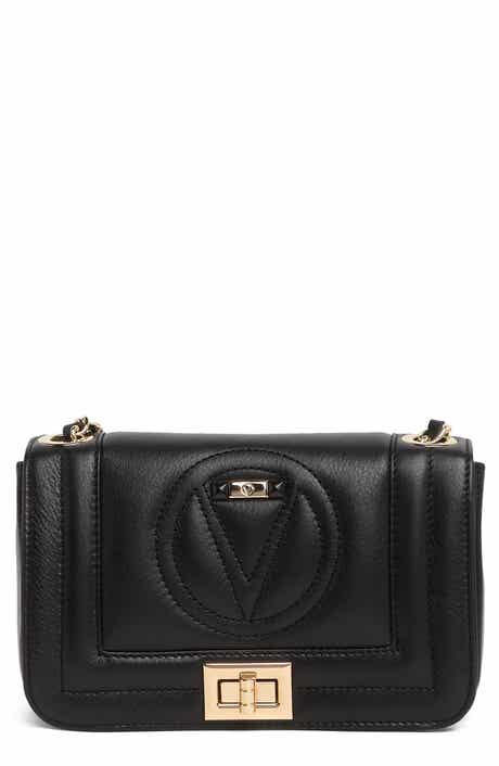 Valentino beatriz crossbody Clearance