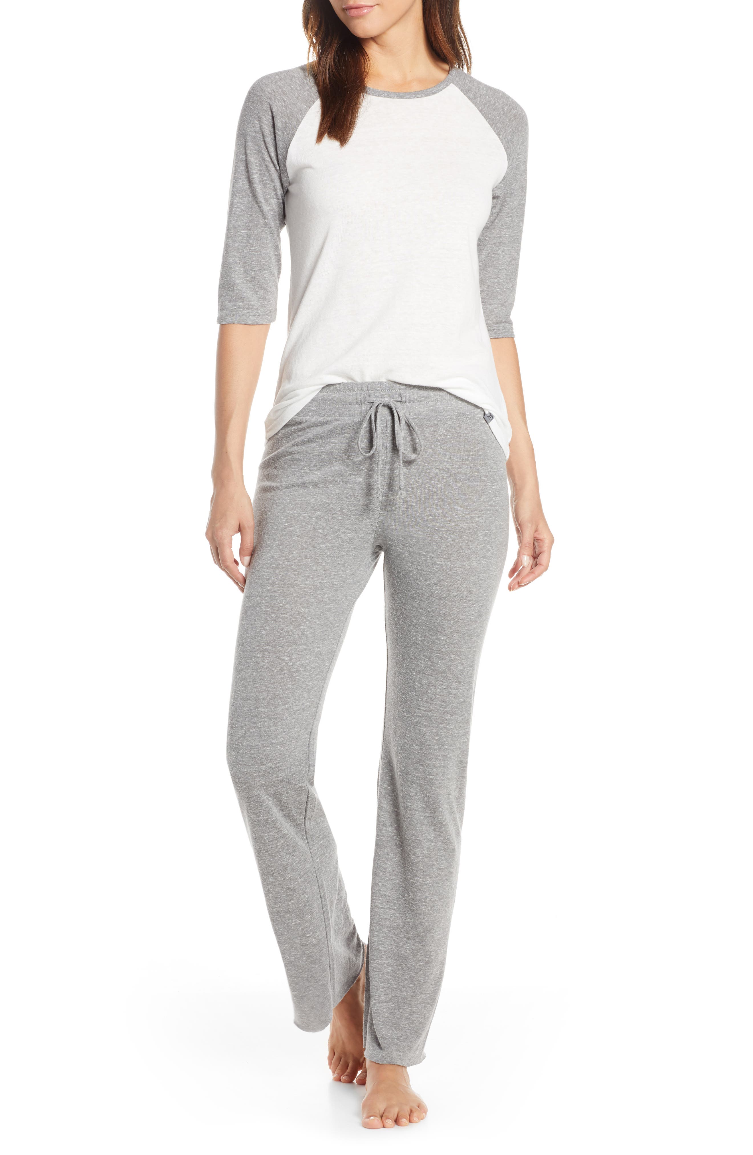 Joe's Jeans | Relaxed Lounge Pants | Nordstrom Rack