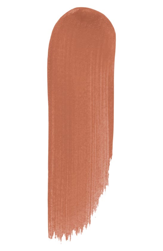 Gucci Transfer-proof Matte Liquid Lipstick 315 May Peach 0.12 oz In 315 May Peach