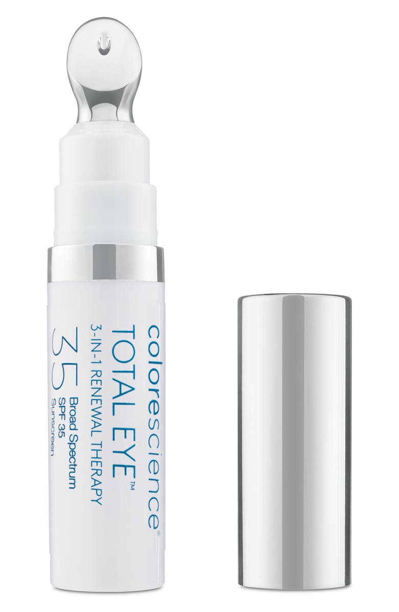 <sup>®</sup> Total Eye 3-in-1 Renewal Therapy Broad Spectrum SPF 35 Concealer