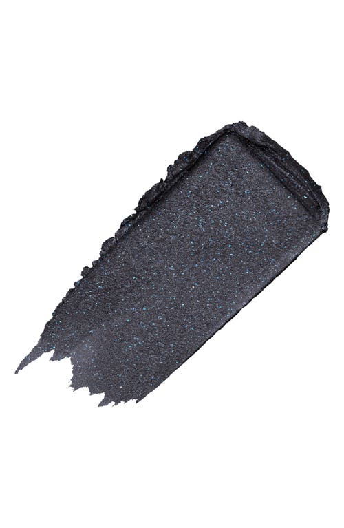 Laura Mercier Caviar Stick Eyeshadow In Nuit