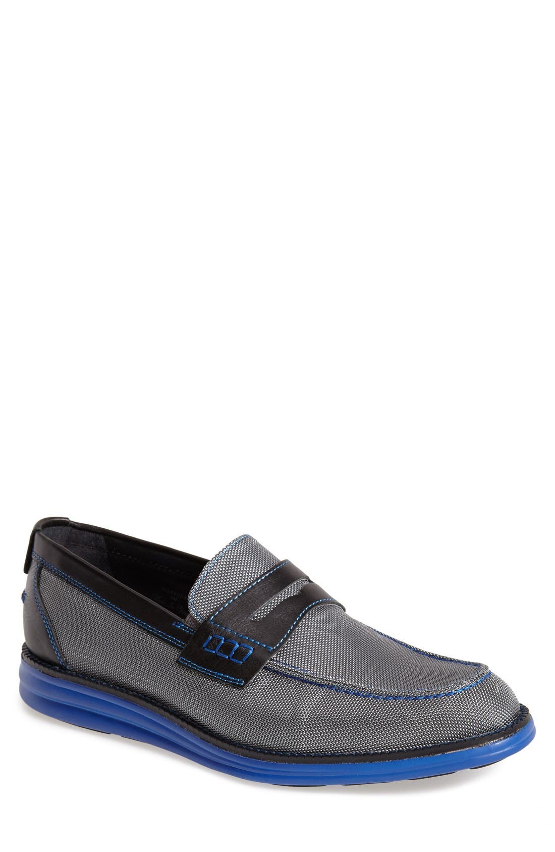 donald pliner men's shoes clearance