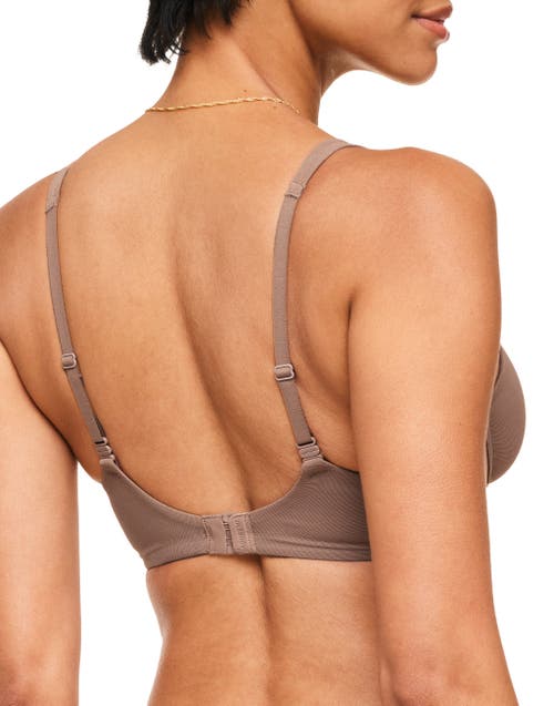 ADORE ME ADORE ME IVY UNLINED TRIANGLE BRA