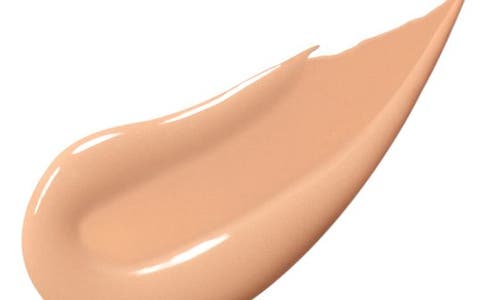 Too Faced Mini Born This Way Super Coverage Multi-use Concealer Porcelain 0.06 oz / 1.77 ml In Porcelain