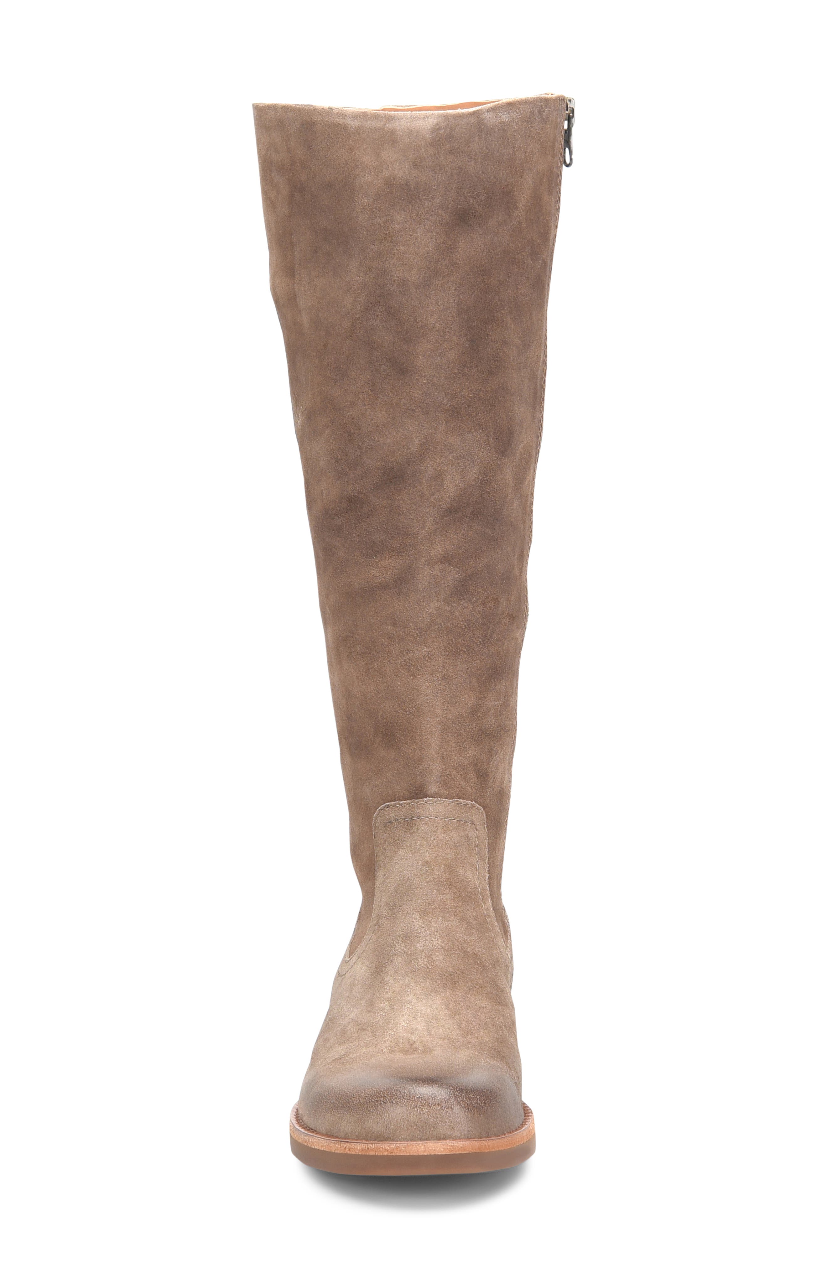 KorkEase® Sydney Boot Nordstrom